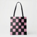 Suche nach gitter tragetaschen Rosa