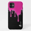 Recherche de de bruit iphone coques Conception