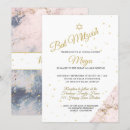 Recherche de bat mitzvah blanc Religieux