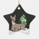 Suche nach saisonal ornamente Schnee