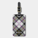 Recherche de clan macpherson accessoires Écossais