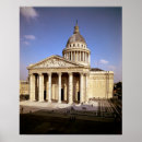 Suche nach saint germain poster Kirche