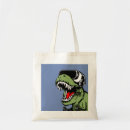 Suche nach rex taschen Rawr