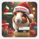 Suche nach guinea pig aufkleber Schwein