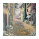 Suche nach gehweg fliesen Bahn