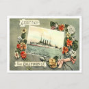 Suche nach vintage schiffe postkarten Reise
