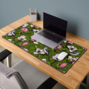Suche nach blühende bäume mousepads Blume