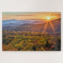 Suche nach collins puzzle Blattwerk