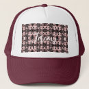Suche nach kontinente kappen Wien