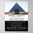 Recherche de le caire Vacances