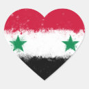 Suche nach syrien aufkleber Land