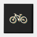 Suche nach vintages fahrrad magnete Mountainbike