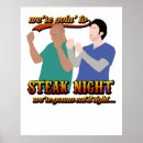 Suche nach shows poster Comic