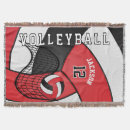 Suche nach volleyball decken Trainer
