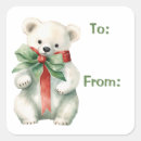 Recherche de polaire autocollants Mignon