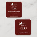 Suche nach lustiges zitat visitenkarten Typografie
