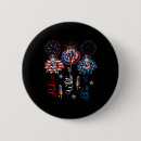 Recherche de de chèvre badges Feu
