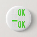 Recherche de ocd badges Boulimie