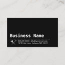 Recherche de dépanneuse cartes visite Moderne