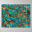 Suche nach blaue flamme poster Cool