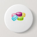 Suche nach leben sie buttons Süß