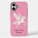 Recherche de pegasus iphone coques Cheval