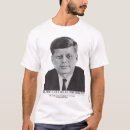Suche nach jfk kleidung Politik