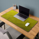 Suche nach gefallen mousepads Muster