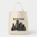 Recherche de panoramique sacs Ville