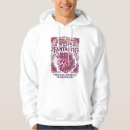 Recherche de cheval fantastique vêtements Kawaii