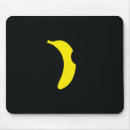 Recherche de ipad tapis souris Technologie