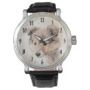 Recherche de merles montres Chien