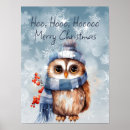 Recherche de hoo Animal