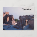 Suche nach alte ruine poster Italy