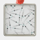 Suche nach der spritz ornamente Medizinisch