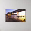 Suche nach westküste leinwandbilder Ozean