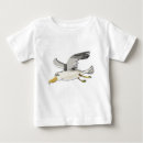 Suche nach kopf babykleidung Cartoon