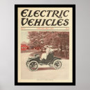 Recherche de femmes vintages posters Antique