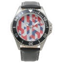 Suche nach bauhaus uhren Bunt