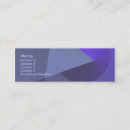 Recherche de le geek cartes visite Pour lui
