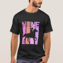 Recherche de 9ème anniversaire vêtements Chevaux
