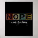 Suche nach sarkastische poster Design