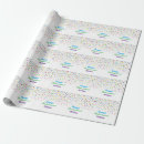 Suche nach ruhestand geschenkpapier Elegant