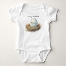 Suche nach ei babykleidung Baby boy
