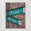 Recherche de avenue de moi cartes postales Ville