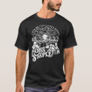 Suche nach chris tshirts Glücklich