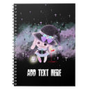 Suche nach horror kleine notizbücher Niedlich