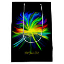 Suche nach sonne geschenktüten Sommer