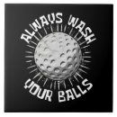 Suche nach golfball fliesen Sport