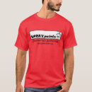 Recherche de spraypaint tshirts Jet